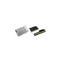 Axiom Batterie à 8 cellules Li-ion pour AT902AA-Type de pile : Lithium-ion (Li-ion)