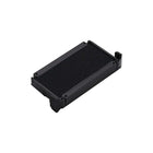 Trodat - Tampons encreurs de rechange Swop 4911/4820 -  paquet de 2 - noir-Tampons de rechange pour les timbres à auto-encrage Trodat  