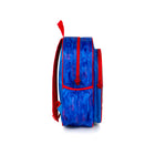 Heys - Nickelodeon Sac à dos - Paw Patrol-Des tissus de haute qualité tels que le PVC, le tissu Jacquard 420D et le tissu Silver sont utilisés pour améliorer encore l'attrait visuel du sac à dos