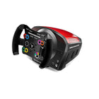 Thrustmaster - Volant détachable pour Pc/Xbox One/PS4-Prise optimisée pour les longues sessions de jeu