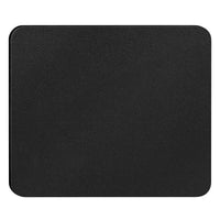 DAC – Tapis de souris MP-8A-BLK, 1/4 po (6 mm), noir-Assure un suivi précis de la souris