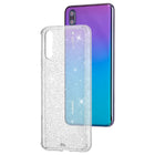 Étui Case-Mate Sheer Crystal pour Huawei P20-2