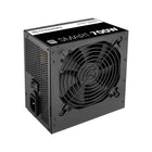 Thermaltake - Bloc d'alimentation de 700 W Smart - 80+- Certifié 80 PLUS avec une efficacité allant jusqu'à 80 %.