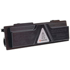 Kyocera - Cartouche de toner Mita TK-132 (4750949)-Pour : Kyocera FS-1028 MFP, FS-1128 MFP, FS-1300D, FS-1350DN