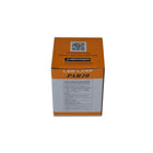 Northern Stars – Ampoule DEL 84446, PAR20 8 W, intensité réglable, blanc, paquet de 10-500 lm