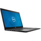 Dell - Ordinateur portable Latitude 7490 14" remis à neuf - i5 8350U - 256 Go SSD - 16 Go RAM - Windows 10 Pro-Mémoire : 16 Go DDR4