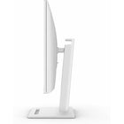 BenQ - Moniteur ergonomique de soins oculaires 2K QHD USB-C de 32 po - GW3290QT-Rapport de contraste de 1000:1