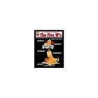 Remedia The Five W's Book For Reading Level 5, Grade 4 - 12-Idéal pour les lecteurs réticents, les étudiants apprécieront les articles de journaux factuels et intéressants présentés dans ce livre
