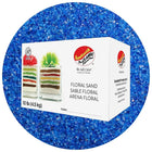 SANDTASTIK SABLE COLORE-1