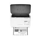 HP - Numériseur sans fil à alimentation feuille à feuille Scanjet 7000 s3-Scanner à chargeur