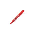 Mr. Sketch – Marqueurs parfumés, couleurs variées, paq./12-Couleurs brillantes