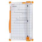 Fiskars 12 po Massicot SurecutMC de luxe-Massicot SurecutMC de luxe
