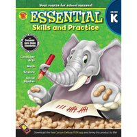 Livre numérique : Brighter Child - Essential Skills and Practice, 704465-EB, maternelle-Vous recevrez deux courriels : le premier confirmant la totalité de votre commande et le second comportant un lien de téléchargement. Vous pourrez utiliser le lien de téléchargement immédiatement ou plus tard, comme vous le voulez.