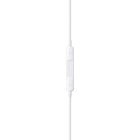 Apple - EarPods (USB-C)-6