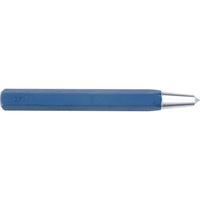 Aurora Tools - Pointeaux À Centrer, paquet de 12-Diamètre de la pointe" - 3/8