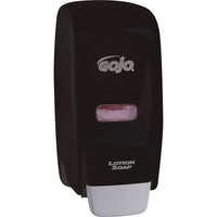 Distributeur Gojo série 800-Quantité/paquet : 4