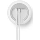 Google - Nest Wifi Router - blanc-Prise en charge des configurations en étoile et en guirlande