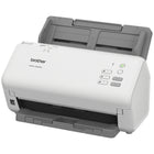 Brother - ADS-4300N Scanner de bureau professionnel-Windows 7 SP1, 8.1, 10 Home, 10 Pro, 10 Education, 10 Enterprise;
Windows Server 2012, 2012 R2, 2016, 2019
macOS v10.14.x, v10.15.x, v11, v11.1.x