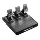 Thrustmaster - T-3Pm pédales-Compatible avec les bases de volant de course Thrustmaster T-Series T300RS, TX, T-GT, TS-PC et TS-XW (chacune vendue séparément)