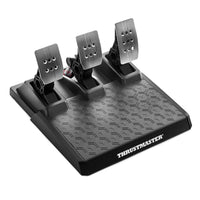 Thrustmaster - T-3Pm pédales-Compatible avec les bases de volant de course Thrustmaster T-Series T300RS, TX, T-GT, TS-PC et TS-XW (chacune vendue séparément)