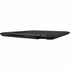 Fellowes - Support pour ordinateur portable Breyta - Noir-6