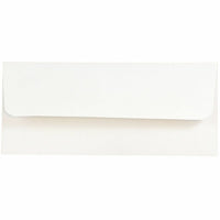 JAM Paper - Enveloppes de catalogue à extrémité ouverte - 9" x 12" - Paquet de 10-Couleur : carte réelle