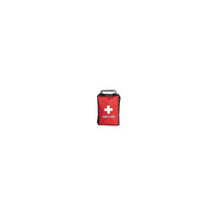 Trous prem soins base, pochette durable, 2-25trav-1