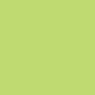 Duck Brand – Ruban à conduits, citron fluorescent-Dimensions du noyau : 3 po