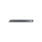 Stanley Bostitch® – Lames de rechange pour couteau utilitaire Quick Point-3 lames par paquet
