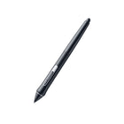 Wacom - Intuos Pro tablette graphique, grande-Reconnaissance de l'inclinaison -/+ 60 niveaux