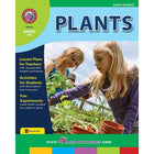 Livre numérique : Plants (format PDF, téléchargement pour 1 utilisateur), ISBN 978-1-55319-001-1, 4e - 5e année-Vous recevrez deux courriels : un confirmant toute la commande et l'autre avec un bouton Download Software (Télécharger le logiciel). Vous pouvez télécharger immédiatement ou revoir votre courriel pour télécharger plus tard.