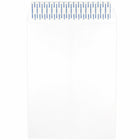 JAM Paper - Enveloppes pour catalogue à ouverture au sommet, fermeture adhésive, 9 x 12 po, blanc, 500/paquet (356828780)-Taille : 9 x 12 po
