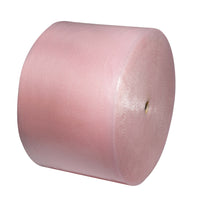 Polyair - Rouleaux de bulles antistatiques recyclé - 12" x 500'-Un bon choix pour assurer la protection anti-choc des produits électroniques fragiles