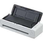 Ricoh - Scanner de documents -fi-800R-Resolution : 600 dpi