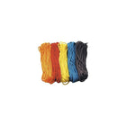 Edupress ? Corde à linge de classe, couleurs variées-Type : Corde à linge