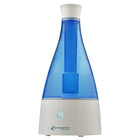 PureGuardian – Humidificateur Ultrasonic Cool Mist H940 30 heures, 0,5 gal-La technologie Silver Clean aide à combattre la prolifération de moisissure sur la surface du réservoir d'eau