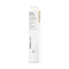 Cricut - Thermocollant Joy Xtra Smart 9,5" x 24" - Blanc-1 rouleau de 24,1 cm x 60,9 cm (9,5 po x 24 po)