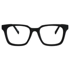 Gry Mattr - Lunettes anti-lumière bleue - Daring BL Eco - + 1.50-1.5