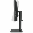 BenQ - DesignVue Écran Designer IPS DisplayHDR P3 QHD 2K de 25 po - PD2506Q-Résolution d'écran 2560 x 1440 à 60 Hz (max)