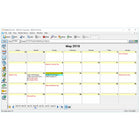 Individual Software – Logiciel AnyTime Organizer standard 16 [téléchargement]-4