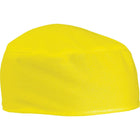 Ergodyne - Bonnets De Refroidissement Chill-Its 6630, paquet de 6-Couleur Bleu marine