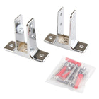 Écrans pour urinoir, 2/paquet-Poids (lb) : 3