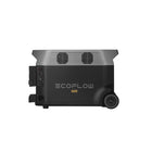 Ecoflow - Centrale electrique portable DELTA PRO-batterie LiFePO4