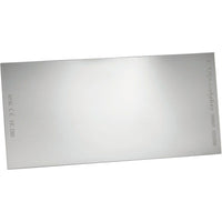 3M - Lentilles Auto Assombrissantes 3M, paquet de 25-Pour utilisation avec Série Speedglas(MC) 100