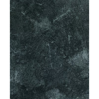 D-C-Fix - Film adhésif - 26"W x 78"L - Gris ardoise-Les films pour fenêtres sans solvant de D-C-Fix présentent des designs et des motifs uniques qui peuvent être utilisés pour le relooking de la maison et du bureau