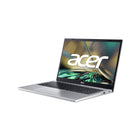 Acer - Portable FHD 15,6 po - AMD Athlon Silver 7120U - SSD 256 Go - 8 Go de RAM - Windows 11 Famille-Mémoire : 8 Go LPDDR5