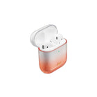 LAUT -  OMBRE SPARKLE pour AirPods - Pêche-Résistant aux rayures pourque votre étui semble neuf à tous les jours