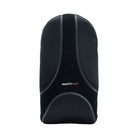 ObusForme - Support lombaire UltraForme UF-SDM-MDA, moyen-Version intégrale du support dorsal ObusForme qui offre un soutien jusqu’au bas de la nuque et est conçu pour se fixer à la plupart des chaises