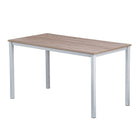 BUREAU BANC CHROME-2