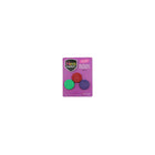 Dowling Magnets Aimants gros boutons, paquet de 18-1
